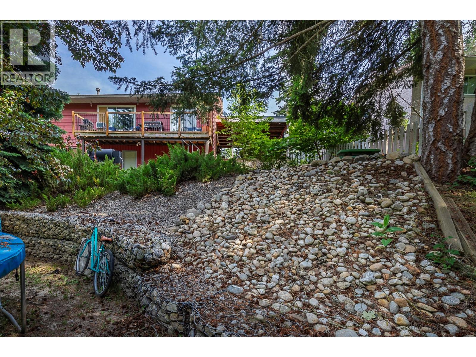 2861 5 Avenue Se, Salmon Arm, British Columbia  V1E 2H1 - Photo 50 - 10380291