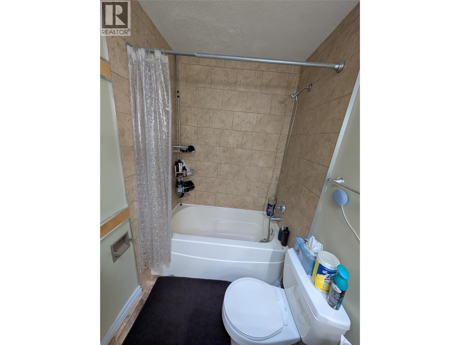 4010 Pleasant Valley Road Unit# C, Vernon, British Columbia  V1T 4M2 - Photo 10 - 10379868