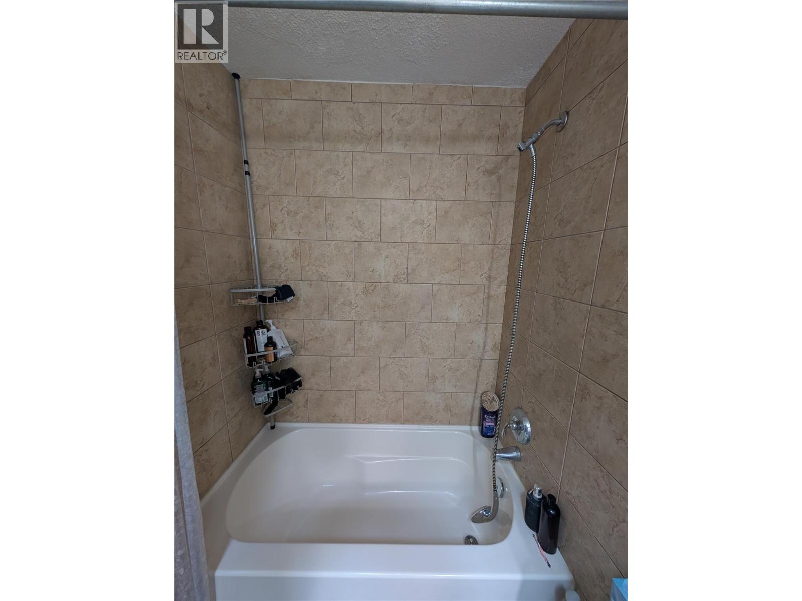 4010 Pleasant Valley Road Unit# C, Vernon, British Columbia  V1T 4M2 - Photo 11 - 10379868
