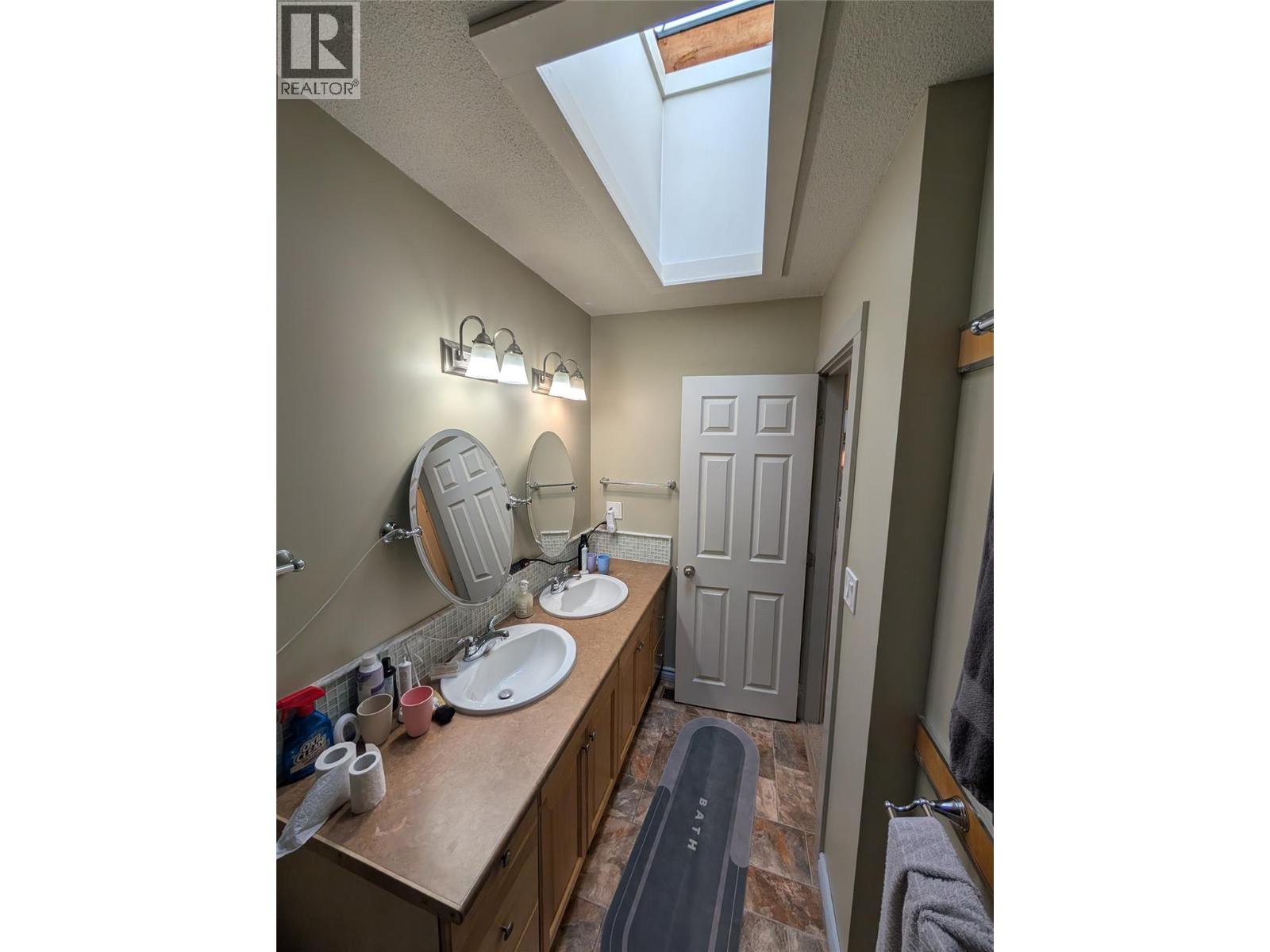 4010 Pleasant Valley Road Unit# C, Vernon, British Columbia  V1T 4M2 - Photo 12 - 10379868