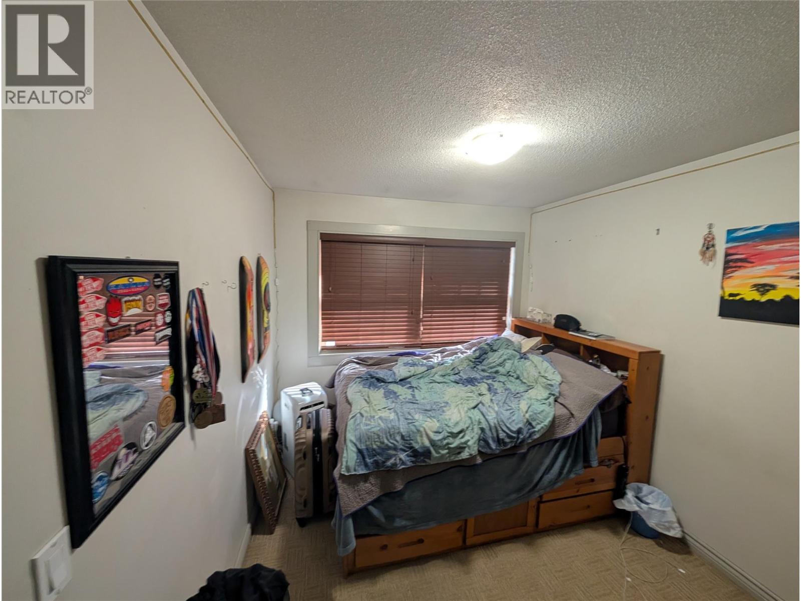 4010 Pleasant Valley Road Unit# C, Vernon, British Columbia  V1T 4M2 - Photo 13 - 10379868