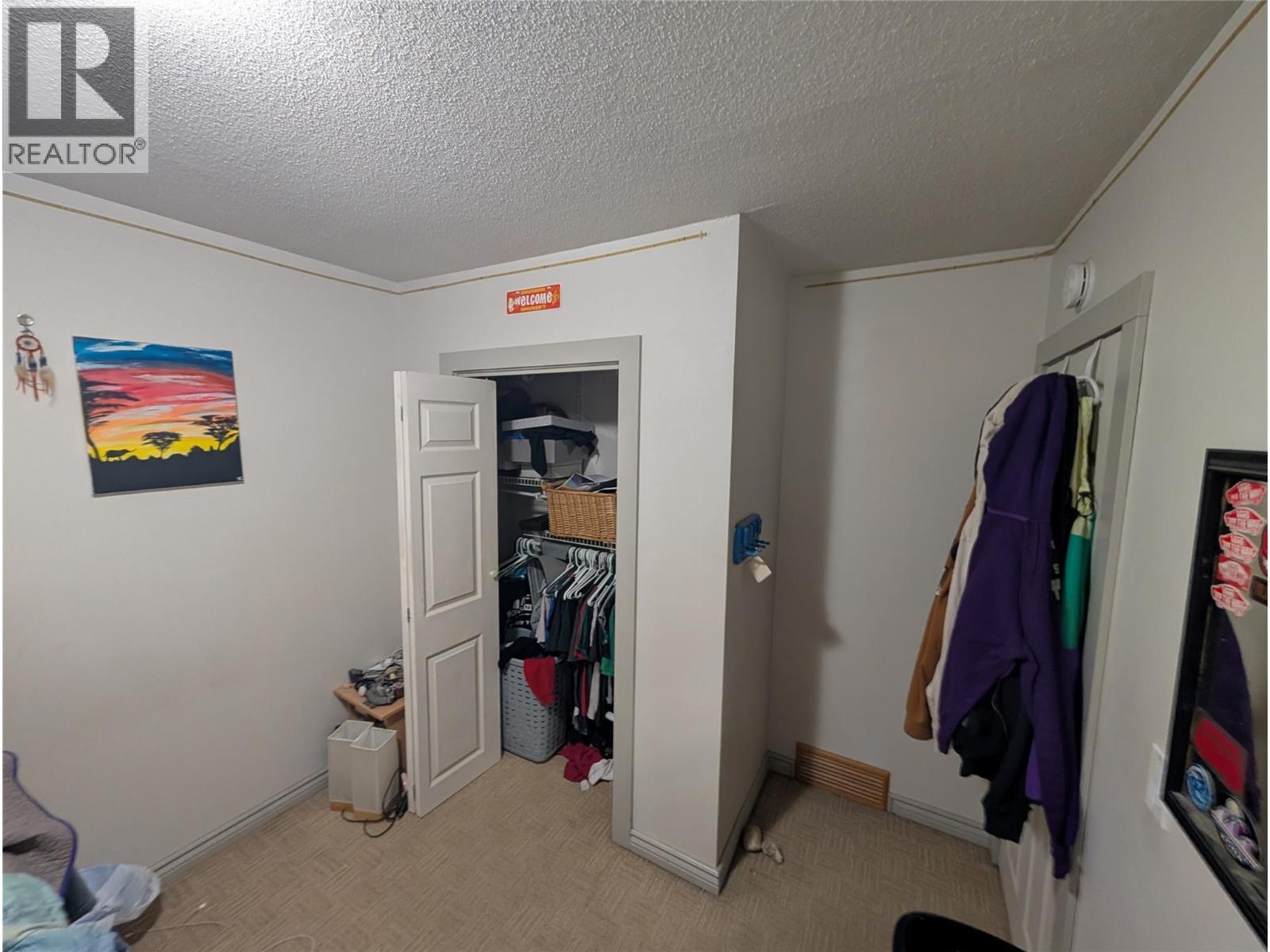 4010 Pleasant Valley Road Unit# C, Vernon, British Columbia  V1T 4M2 - Photo 14 - 10379868