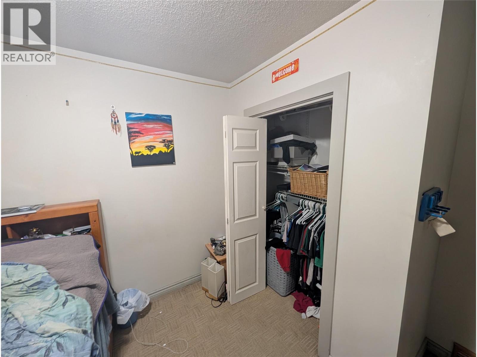 4010 Pleasant Valley Road Unit# C, Vernon, British Columbia  V1T 4M2 - Photo 15 - 10379868