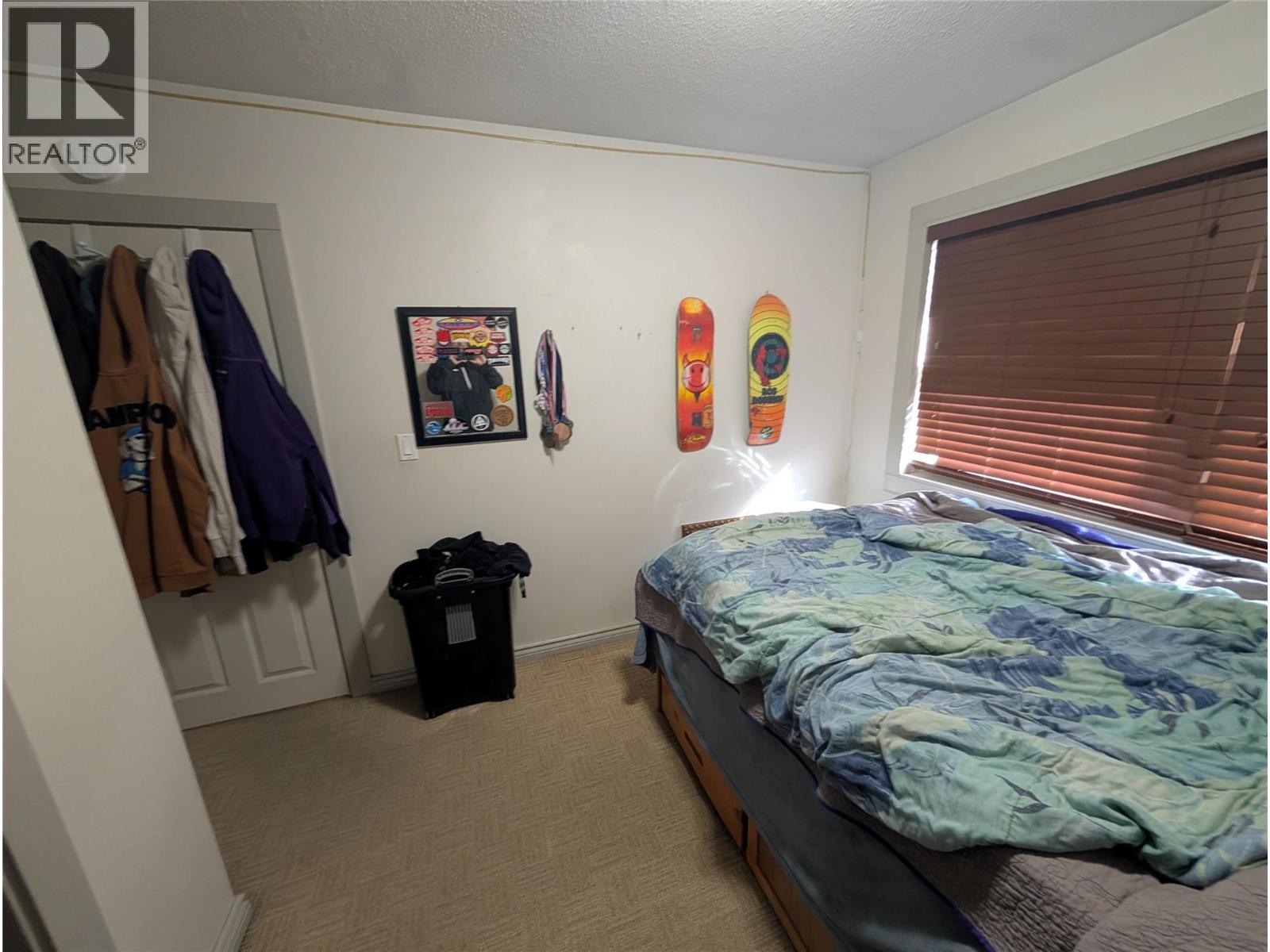 4010 Pleasant Valley Road Unit# C, Vernon, British Columbia  V1T 4M2 - Photo 16 - 10379868