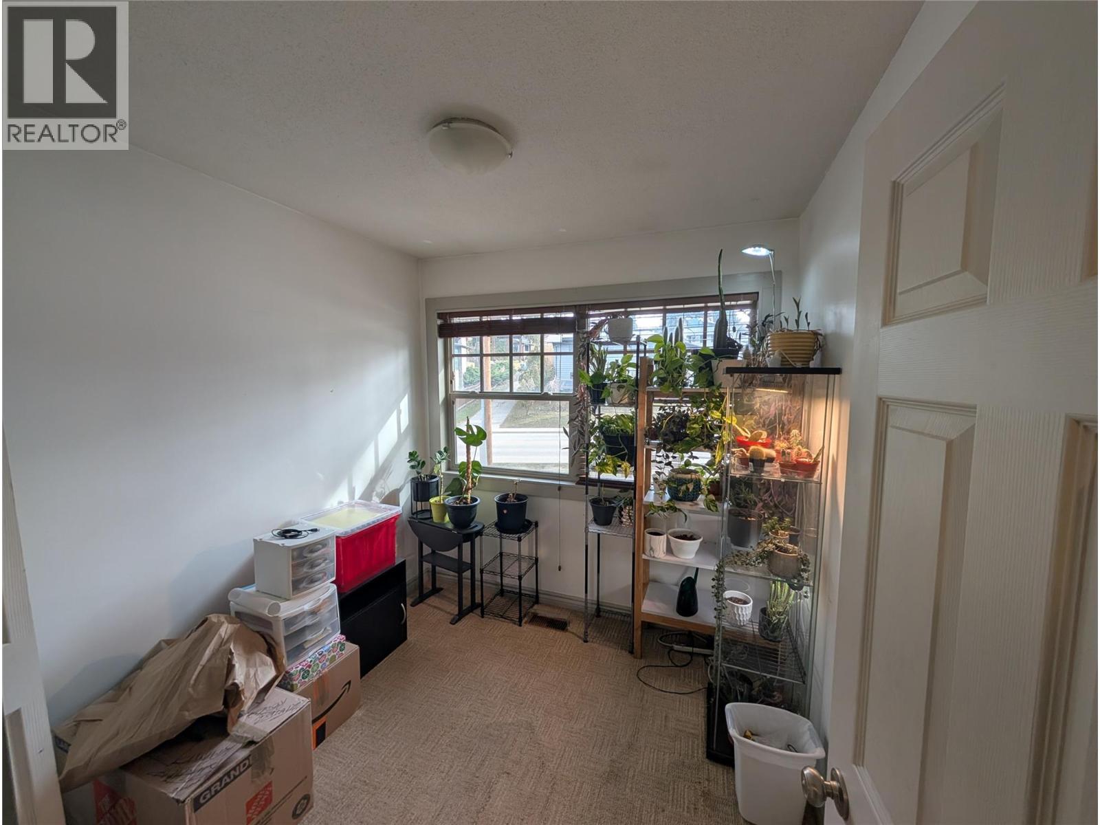 4010 Pleasant Valley Road Unit# C, Vernon, British Columbia  V1T 4M2 - Photo 17 - 10379868