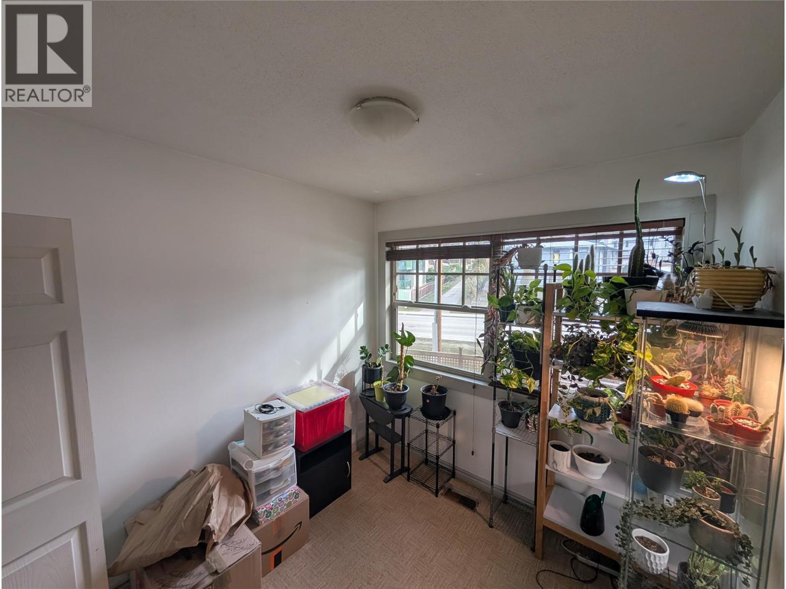 4010 Pleasant Valley Road Unit# C, Vernon, British Columbia  V1T 4M2 - Photo 18 - 10379868