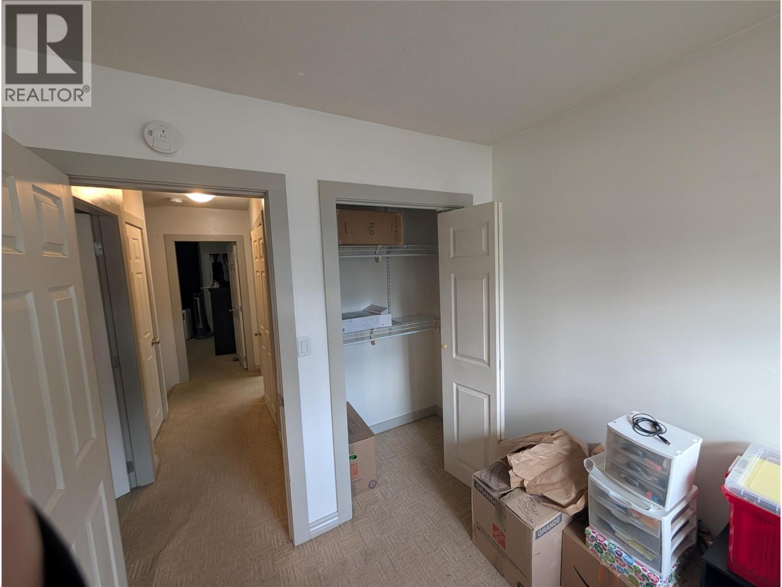4010 Pleasant Valley Road Unit# C, Vernon, British Columbia  V1T 4M2 - Photo 19 - 10379868