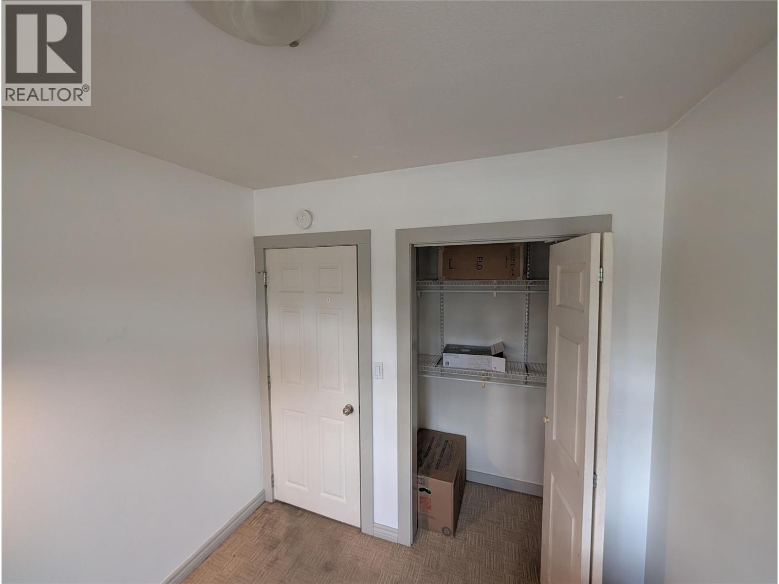4010 Pleasant Valley Road Unit# C, Vernon, British Columbia  V1T 4M2 - Photo 20 - 10379868