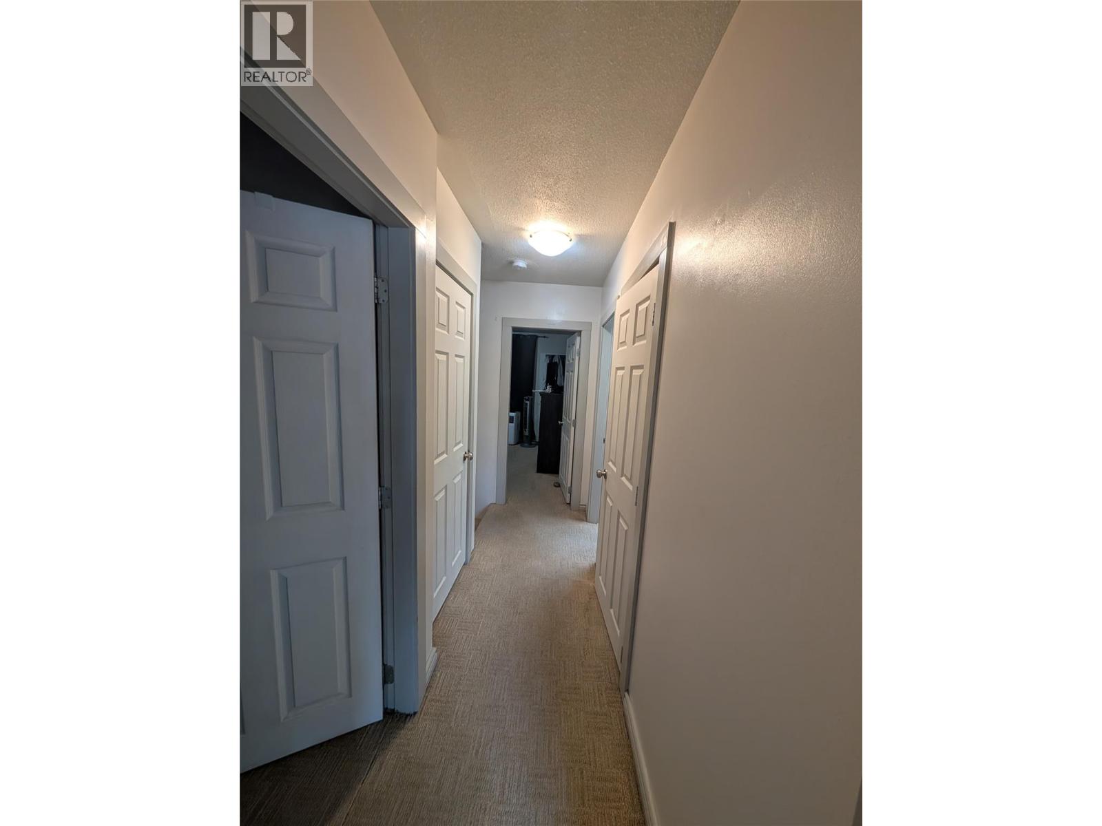 4010 Pleasant Valley Road Unit# C, Vernon, British Columbia  V1T 4M2 - Photo 21 - 10379868