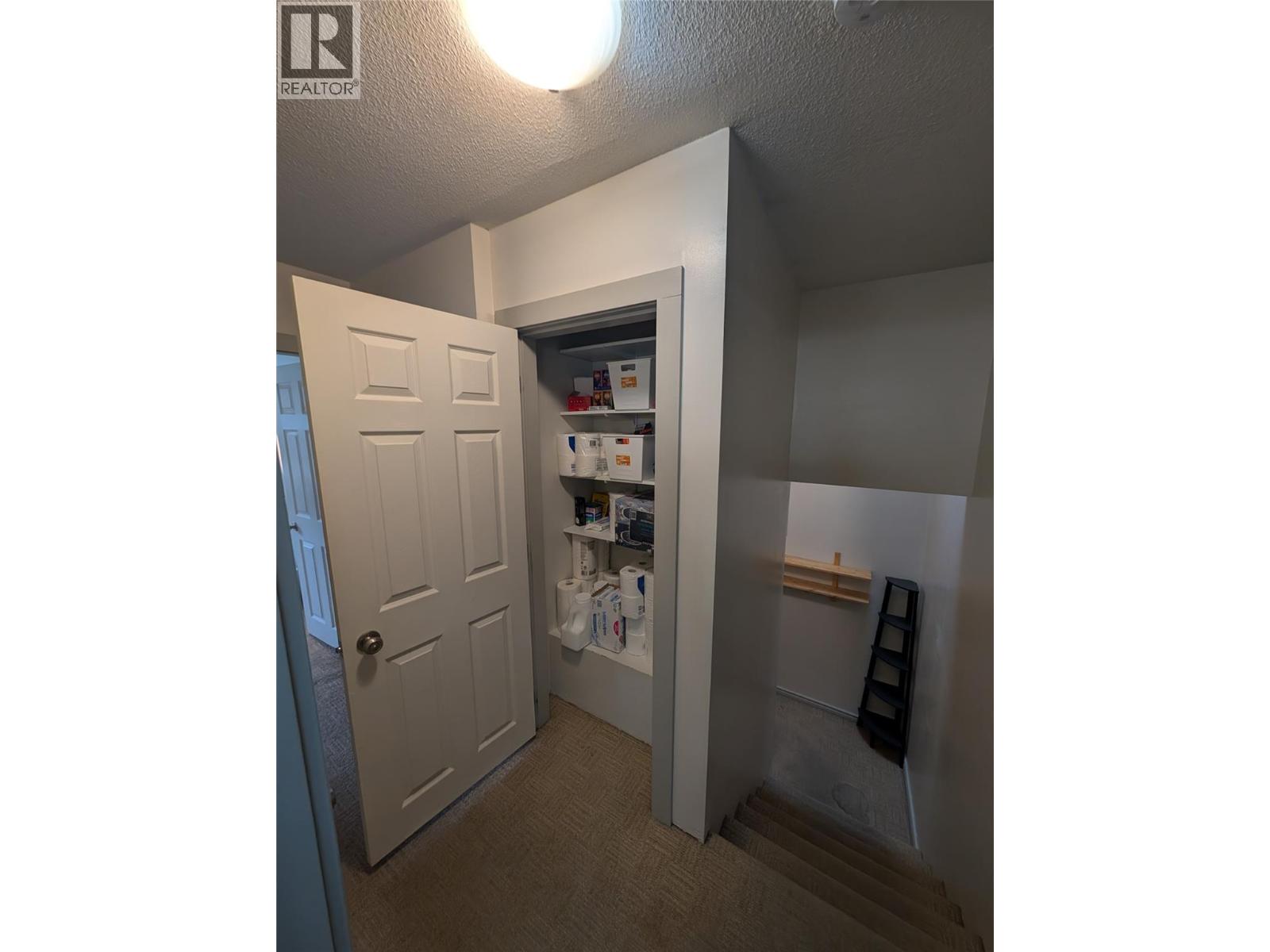 4010 Pleasant Valley Road Unit# C, Vernon, British Columbia  V1T 4M2 - Photo 22 - 10379868