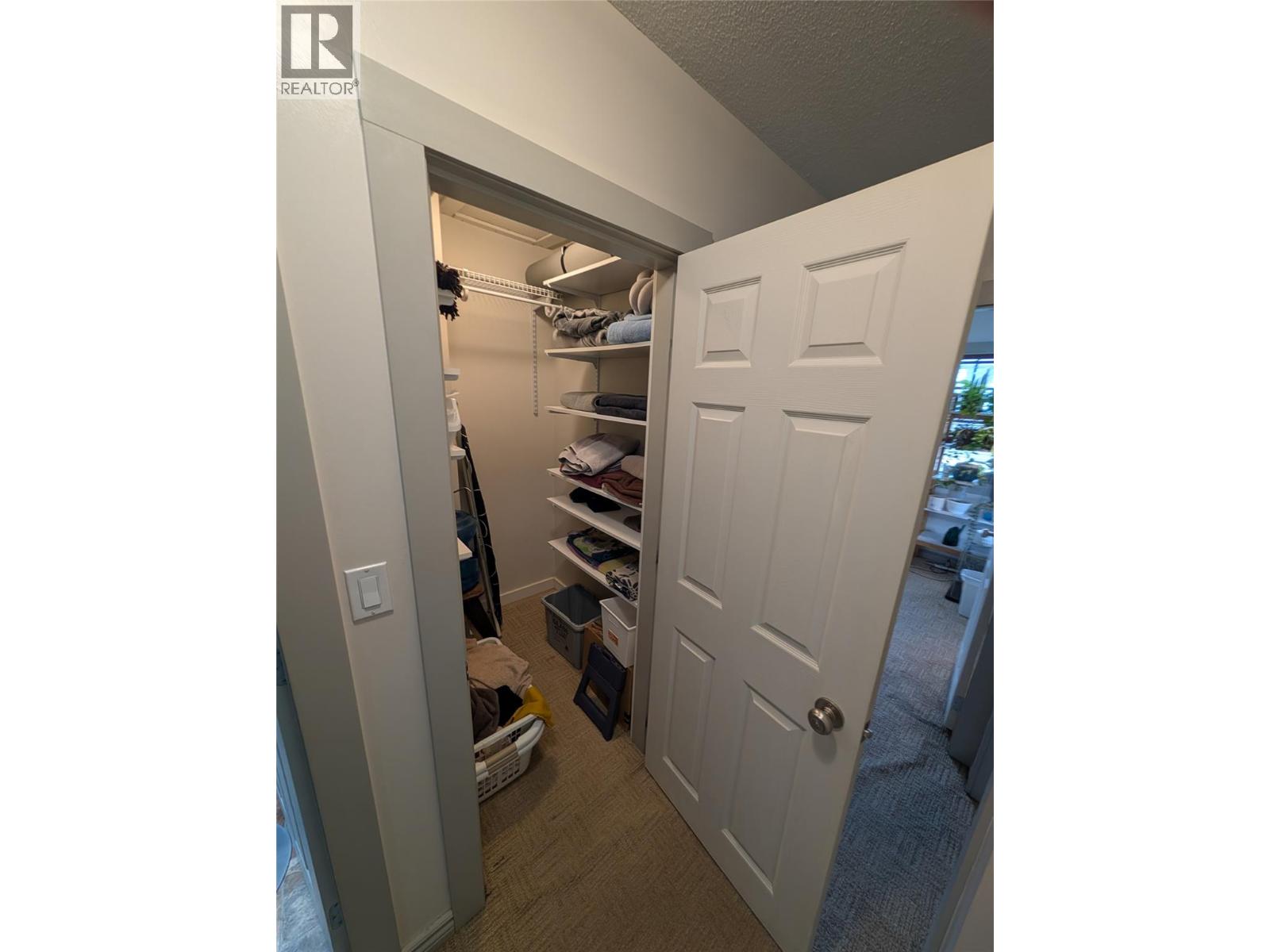 4010 Pleasant Valley Road Unit# C, Vernon, British Columbia  V1T 4M2 - Photo 23 - 10379868