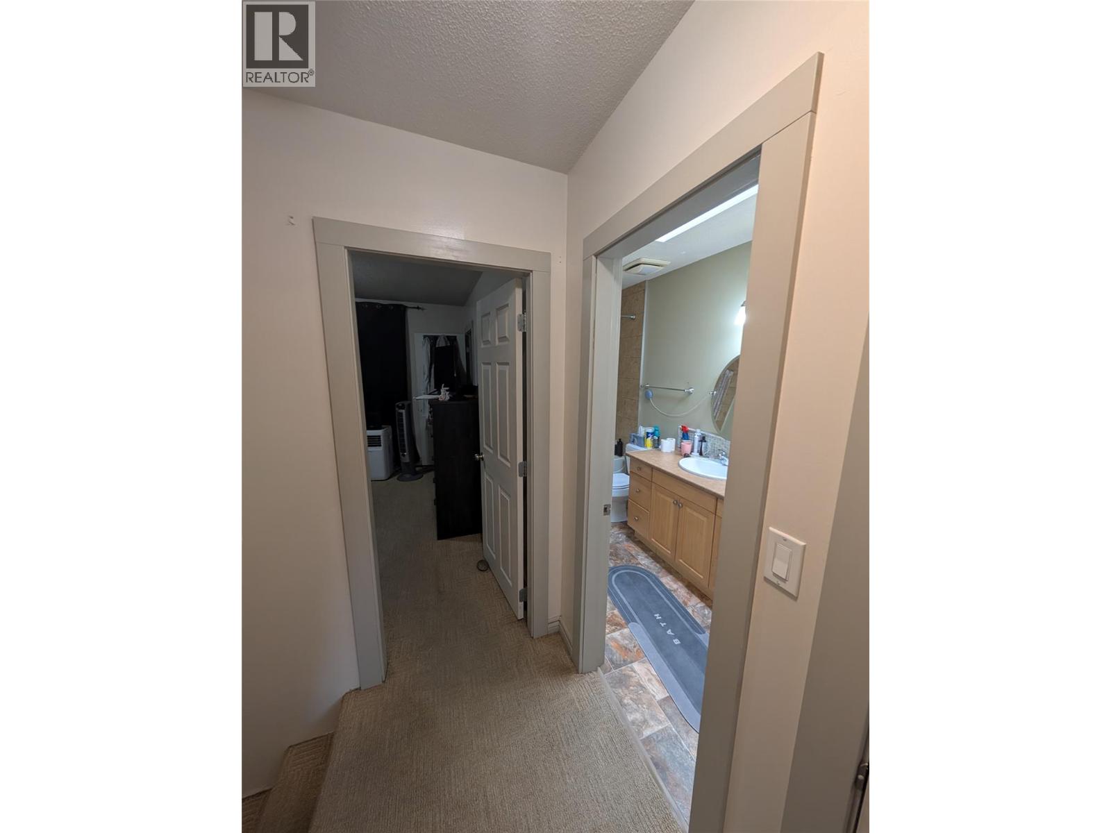 4010 Pleasant Valley Road Unit# C, Vernon, British Columbia  V1T 4M2 - Photo 24 - 10379868