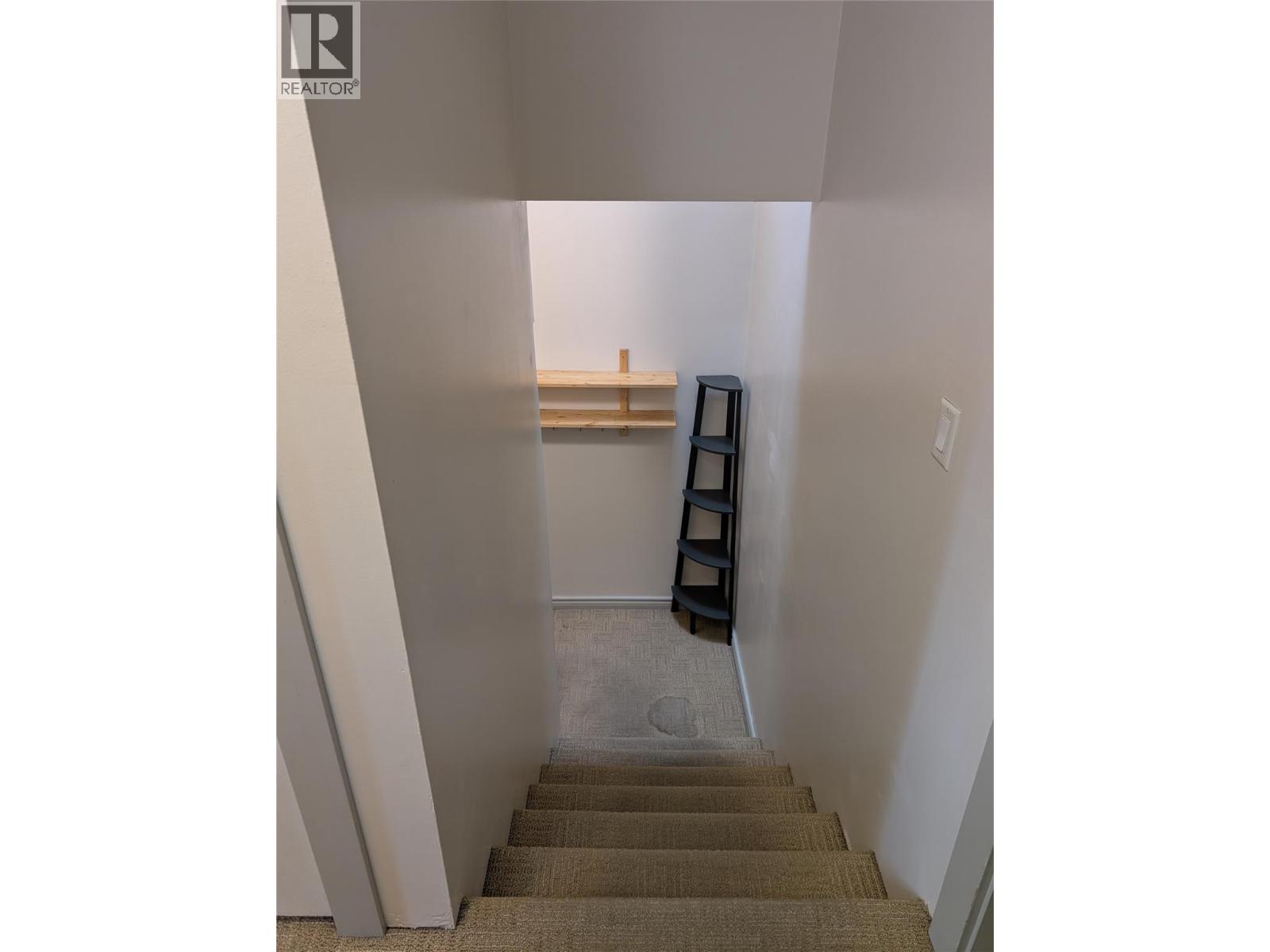 4010 Pleasant Valley Road Unit# C, Vernon, British Columbia  V1T 4M2 - Photo 25 - 10379868