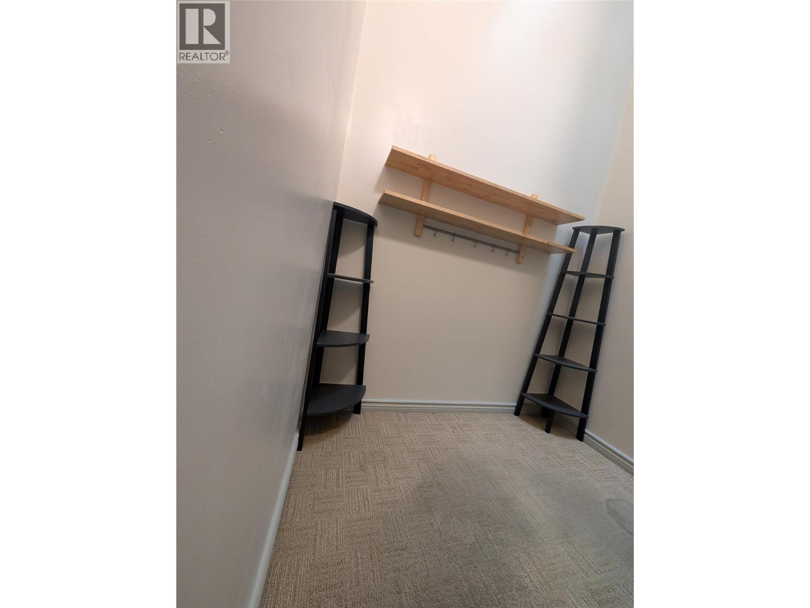 4010 Pleasant Valley Road Unit# C, Vernon, British Columbia  V1T 4M2 - Photo 26 - 10379868