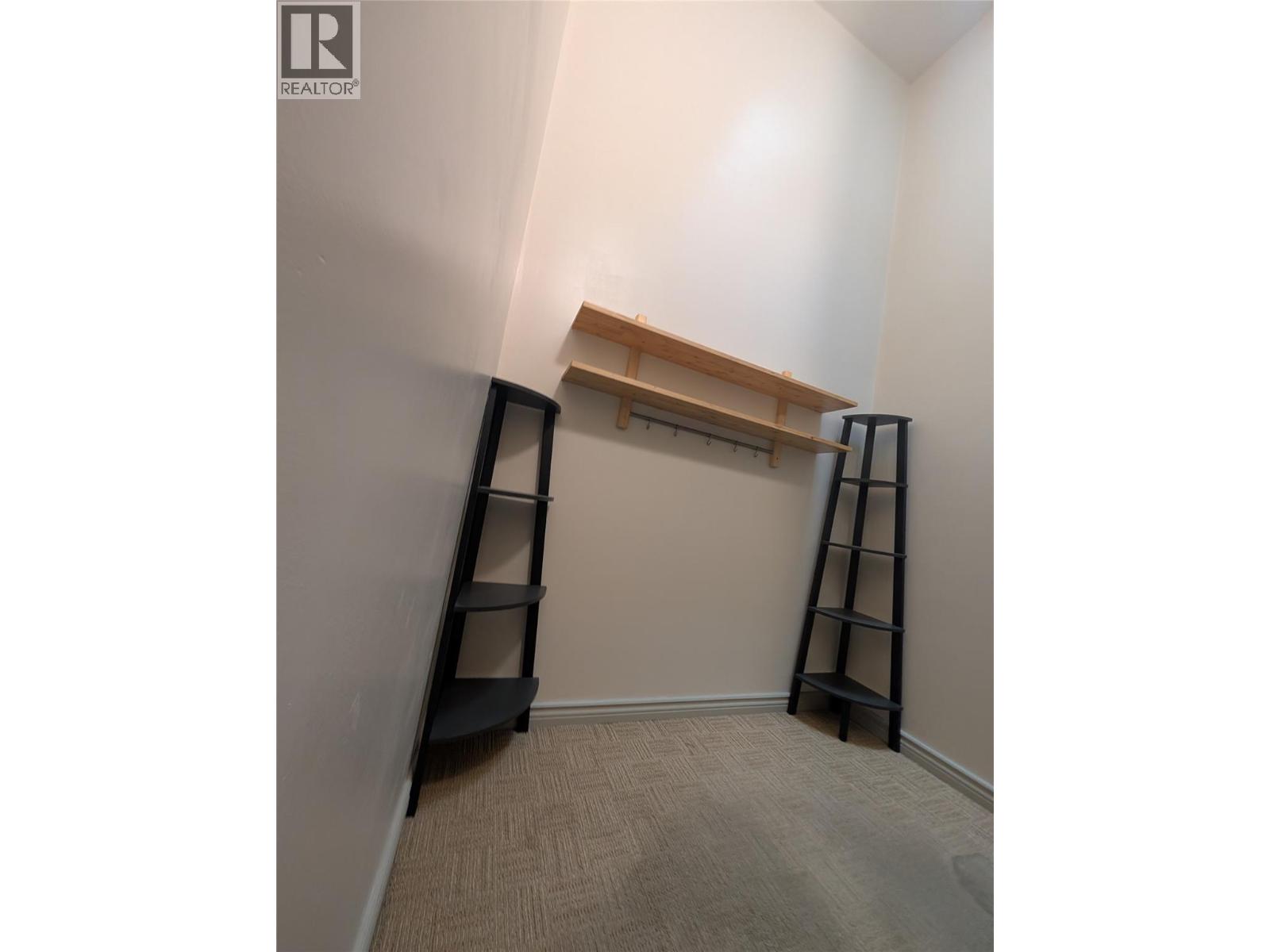 4010 Pleasant Valley Road Unit# C, Vernon, British Columbia  V1T 4M2 - Photo 27 - 10379868