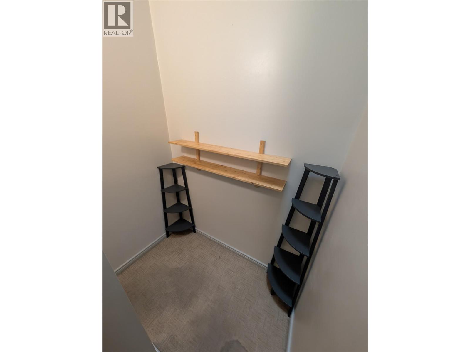 4010 Pleasant Valley Road Unit# C, Vernon, British Columbia  V1T 4M2 - Photo 28 - 10379868