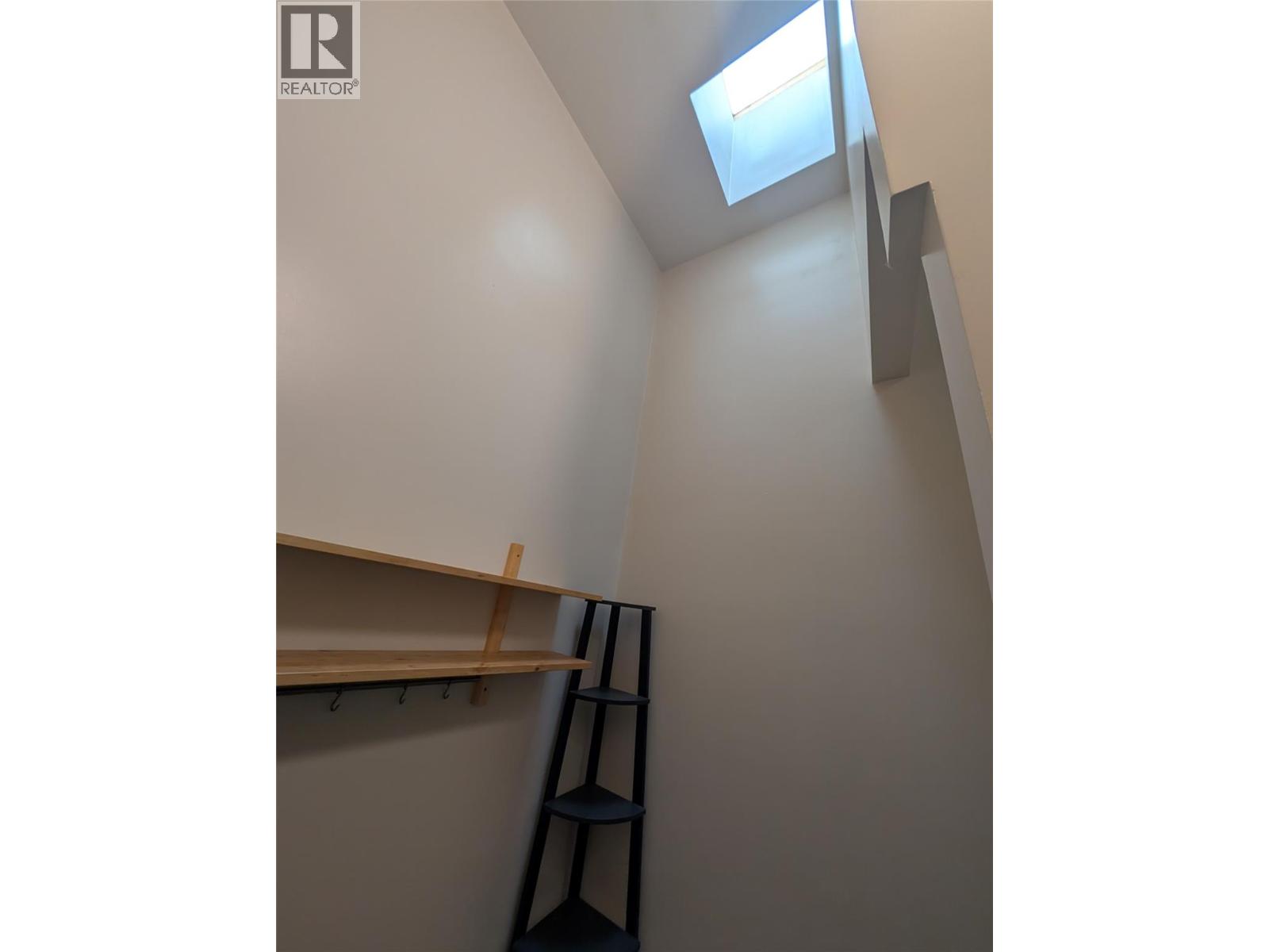 4010 Pleasant Valley Road Unit# C, Vernon, British Columbia  V1T 4M2 - Photo 29 - 10379868