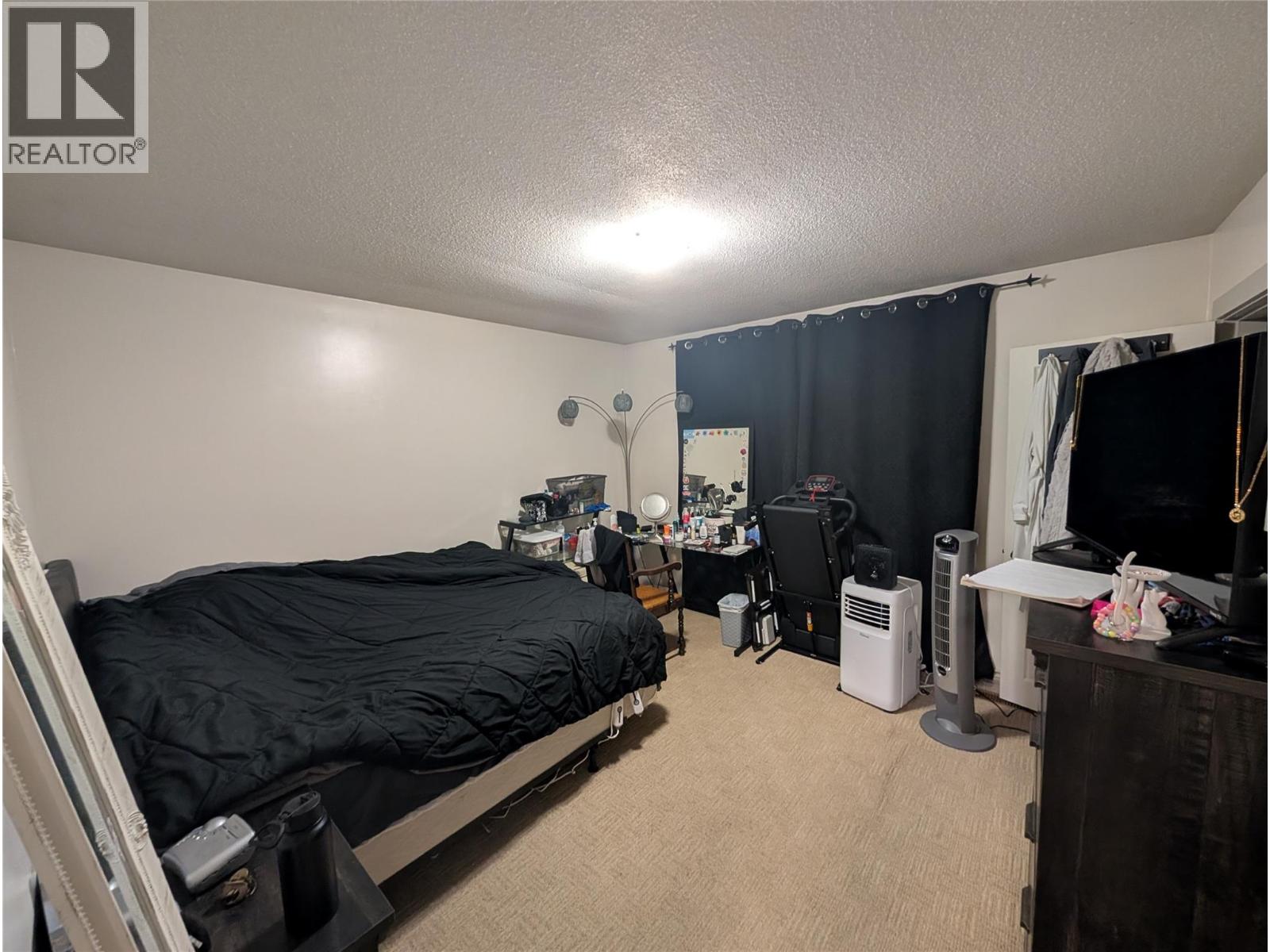 4010 Pleasant Valley Road Unit# C, Vernon, British Columbia  V1T 4M2 - Photo 3 - 10379868