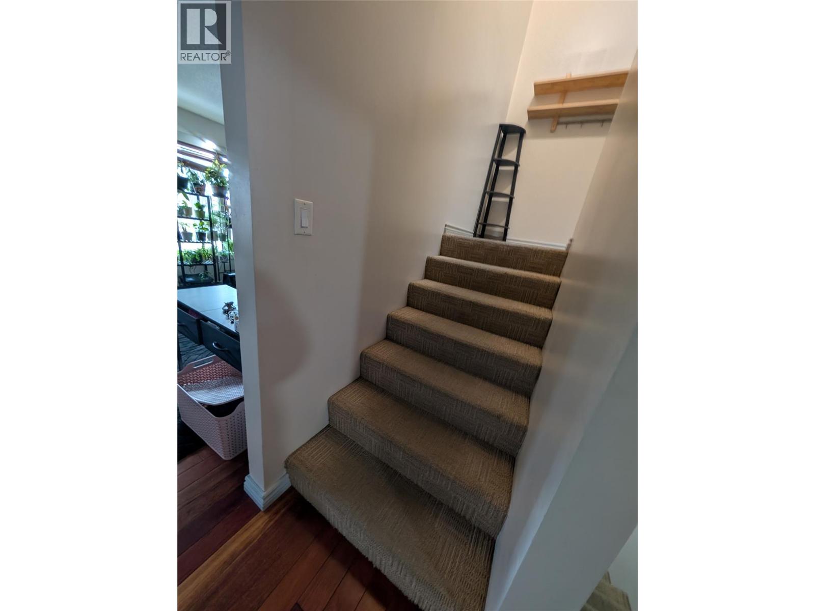 4010 Pleasant Valley Road Unit# C, Vernon, British Columbia  V1T 4M2 - Photo 30 - 10379868
