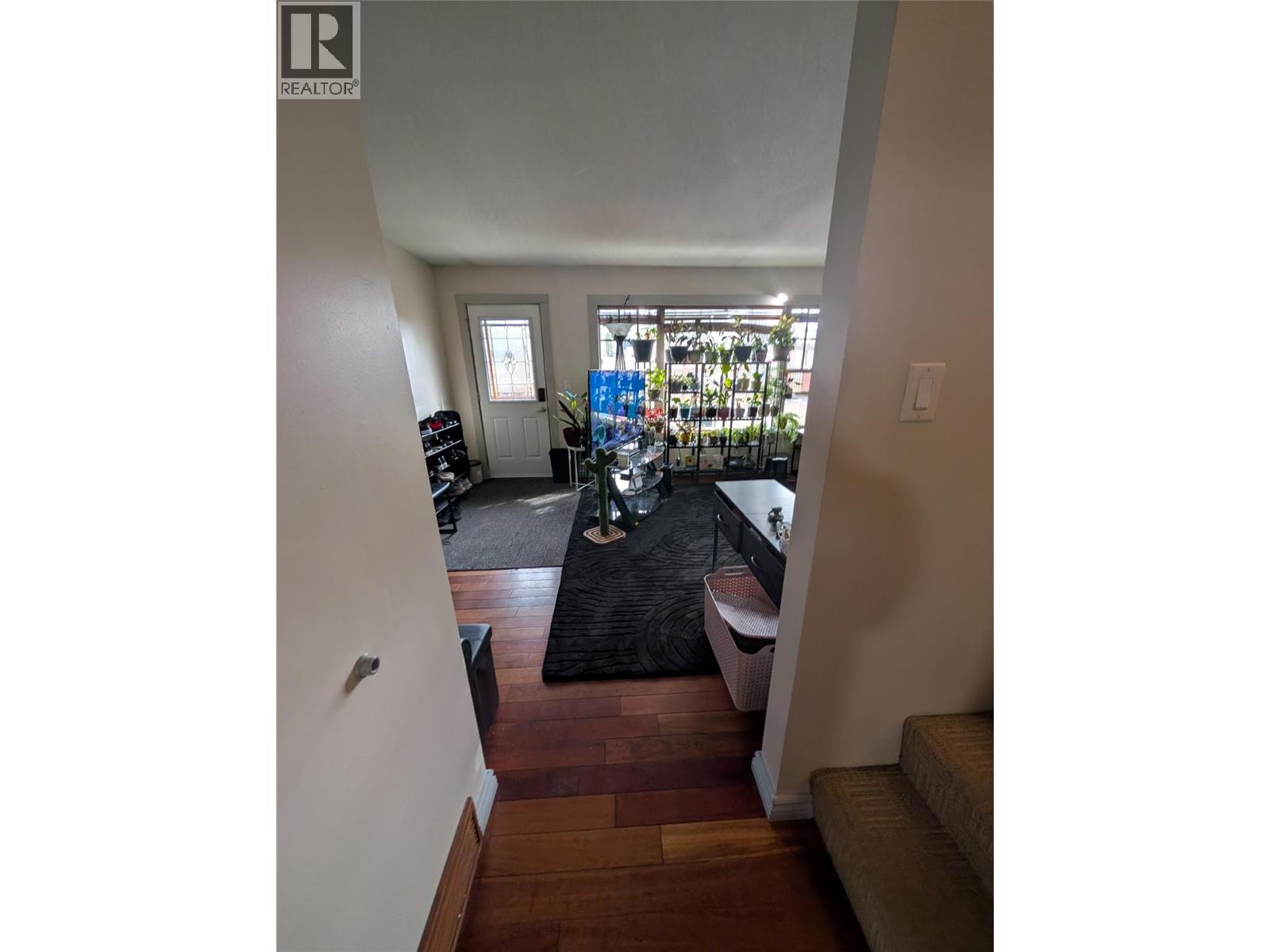 4010 Pleasant Valley Road Unit# C, Vernon, British Columbia  V1T 4M2 - Photo 31 - 10379868