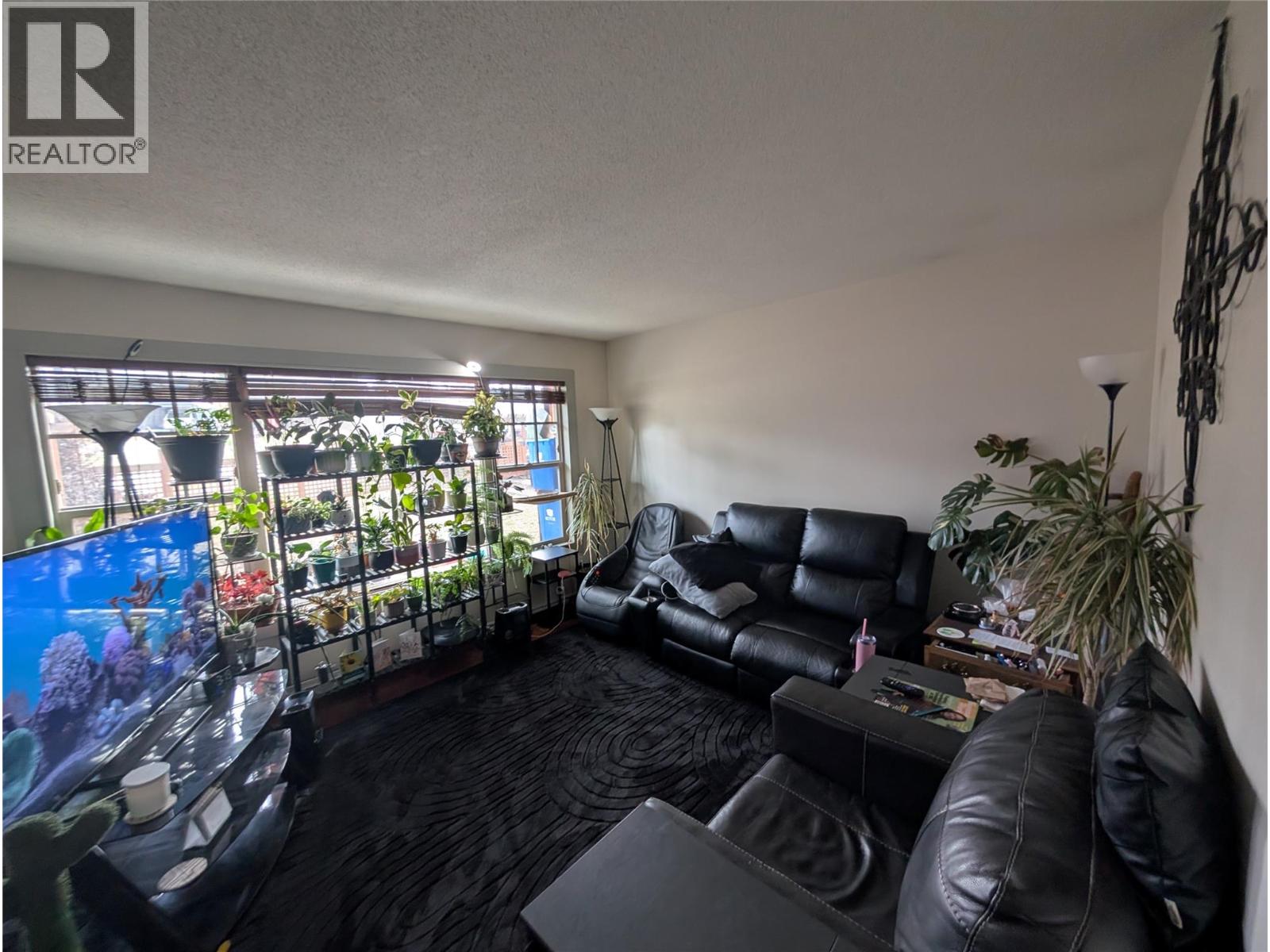 4010 Pleasant Valley Road Unit# C, Vernon, British Columbia  V1T 4M2 - Photo 32 - 10379868