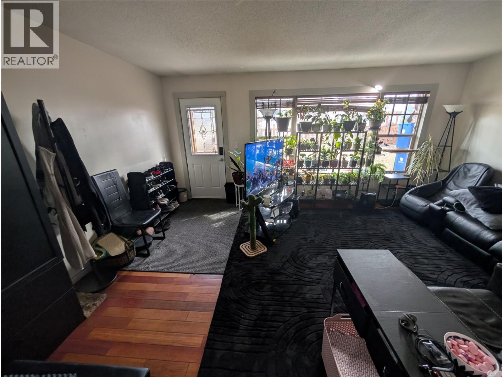 4010 Pleasant Valley Road Unit# C, Vernon, British Columbia  V1T 4M2 - Photo 33 - 10379868
