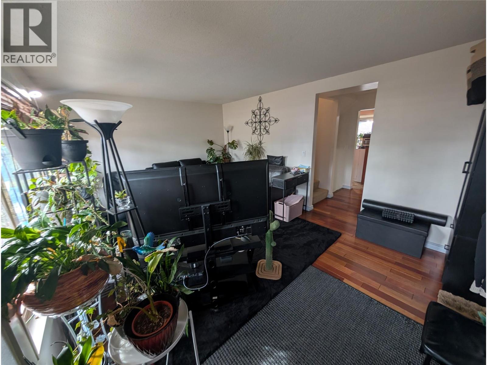 4010 Pleasant Valley Road Unit# C, Vernon, British Columbia  V1T 4M2 - Photo 34 - 10379868