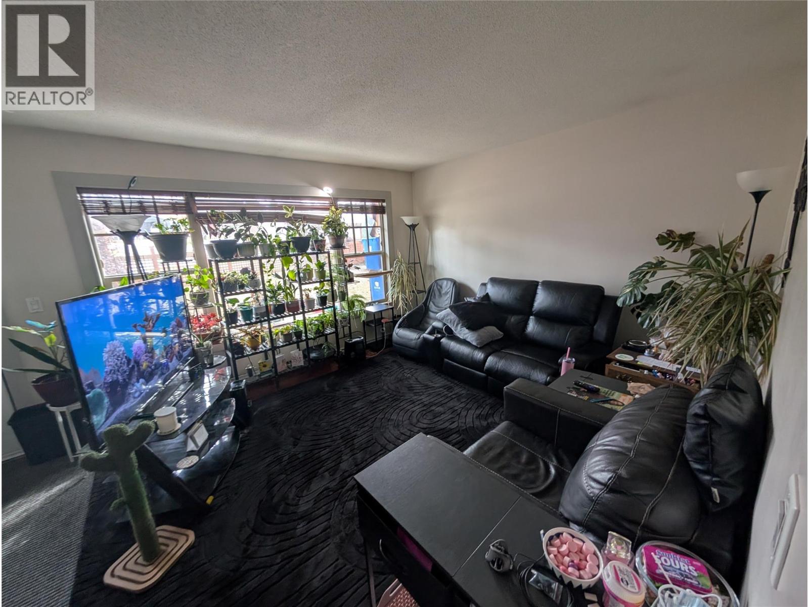 4010 Pleasant Valley Road Unit# C, Vernon, British Columbia  V1T 4M2 - Photo 35 - 10379868