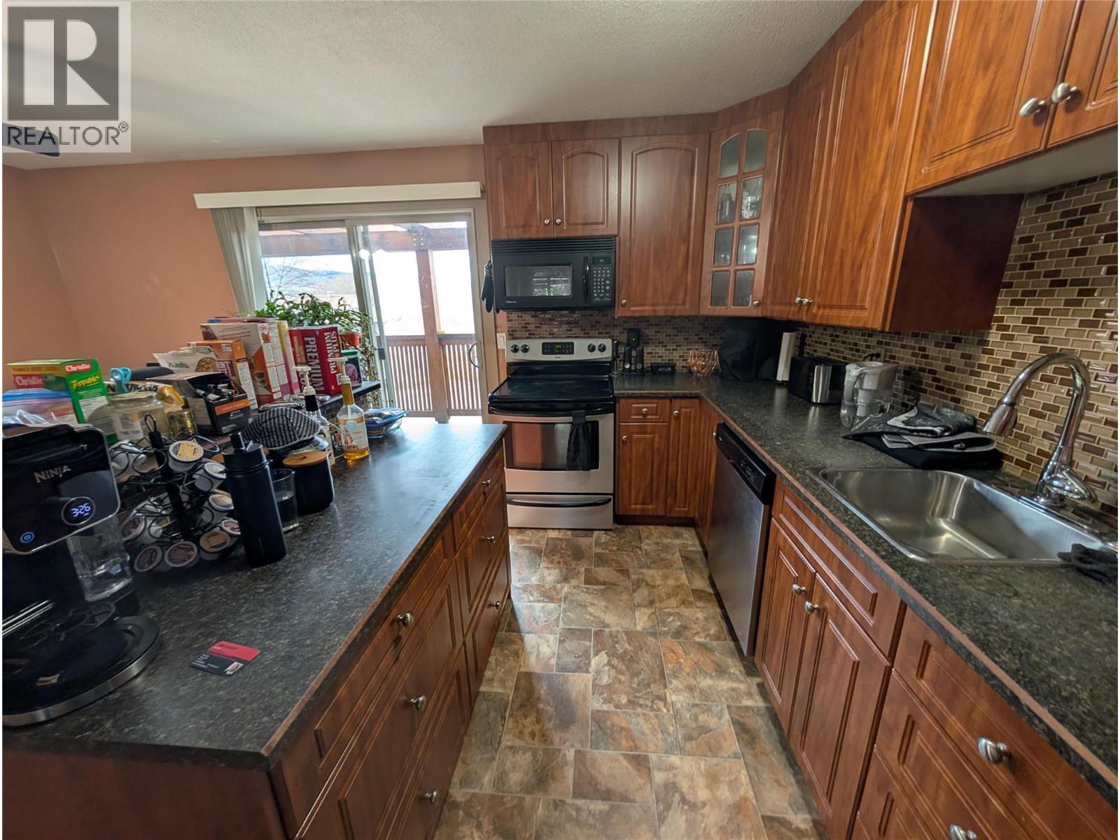 4010 Pleasant Valley Road Unit# C, Vernon, British Columbia  V1T 4M2 - Photo 36 - 10379868