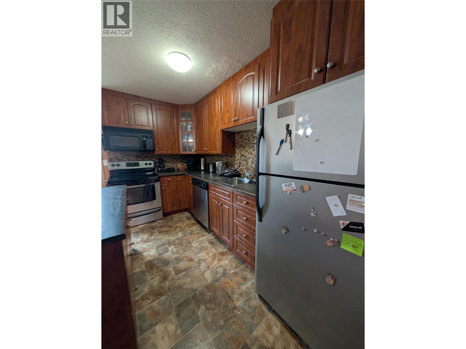 4010 Pleasant Valley Road Unit# C, Vernon, British Columbia  V1T 4M2 - Photo 37 - 10379868