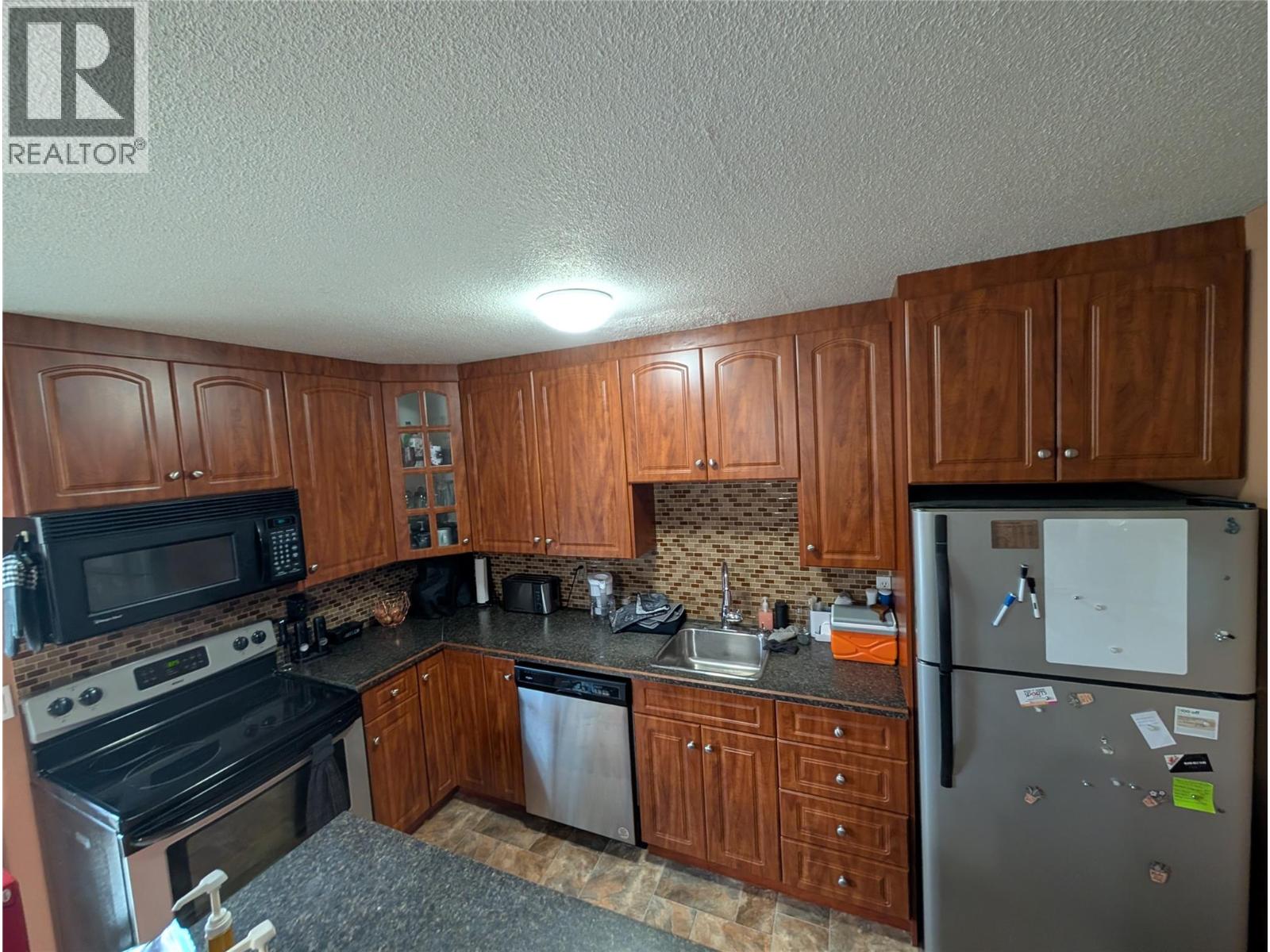 4010 Pleasant Valley Road Unit# C, Vernon, British Columbia  V1T 4M2 - Photo 38 - 10379868