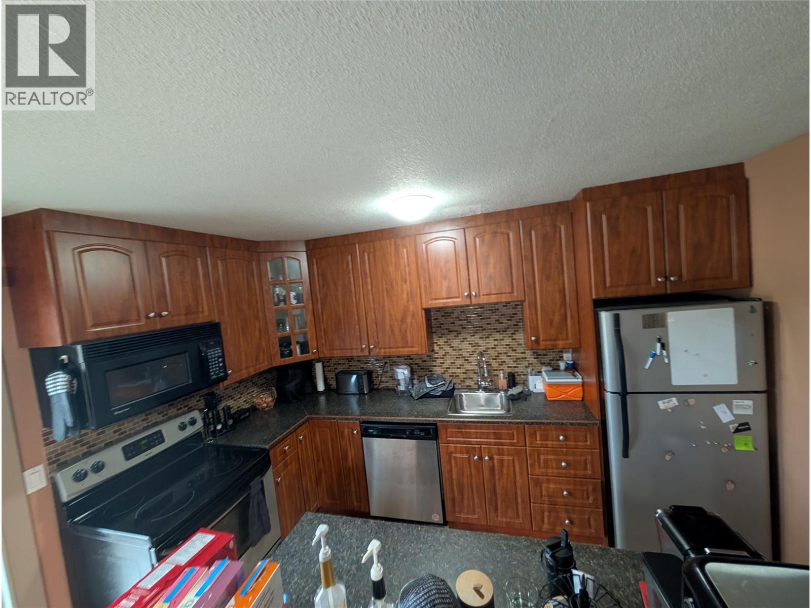 4010 Pleasant Valley Road Unit# C, Vernon, British Columbia  V1T 4M2 - Photo 39 - 10379868