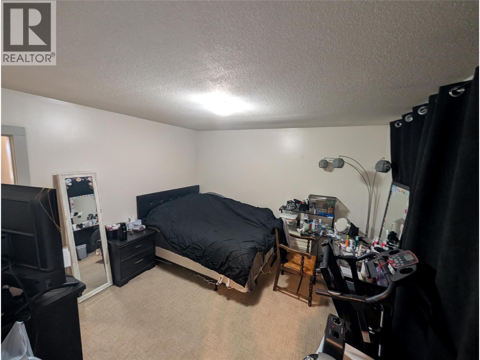 4010 Pleasant Valley Road Unit# C, Vernon, British Columbia  V1T 4M2 - Photo 4 - 10379868