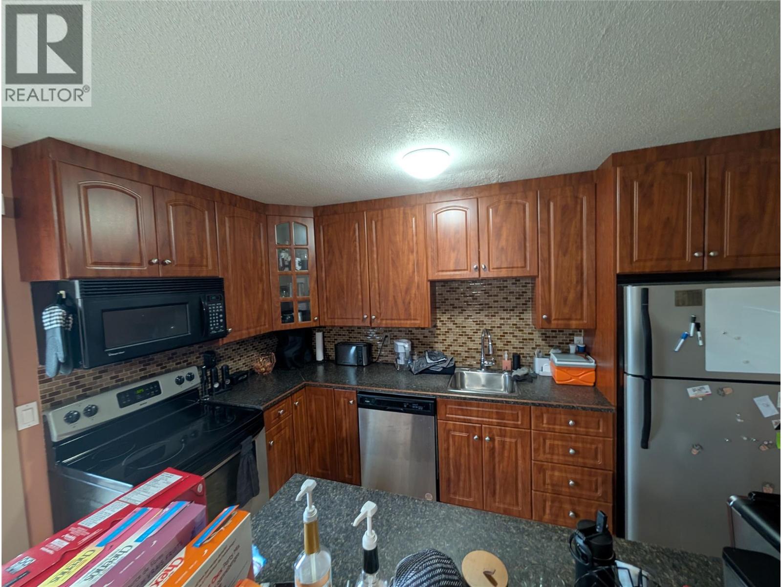 4010 Pleasant Valley Road Unit# C, Vernon, British Columbia  V1T 4M2 - Photo 40 - 10379868