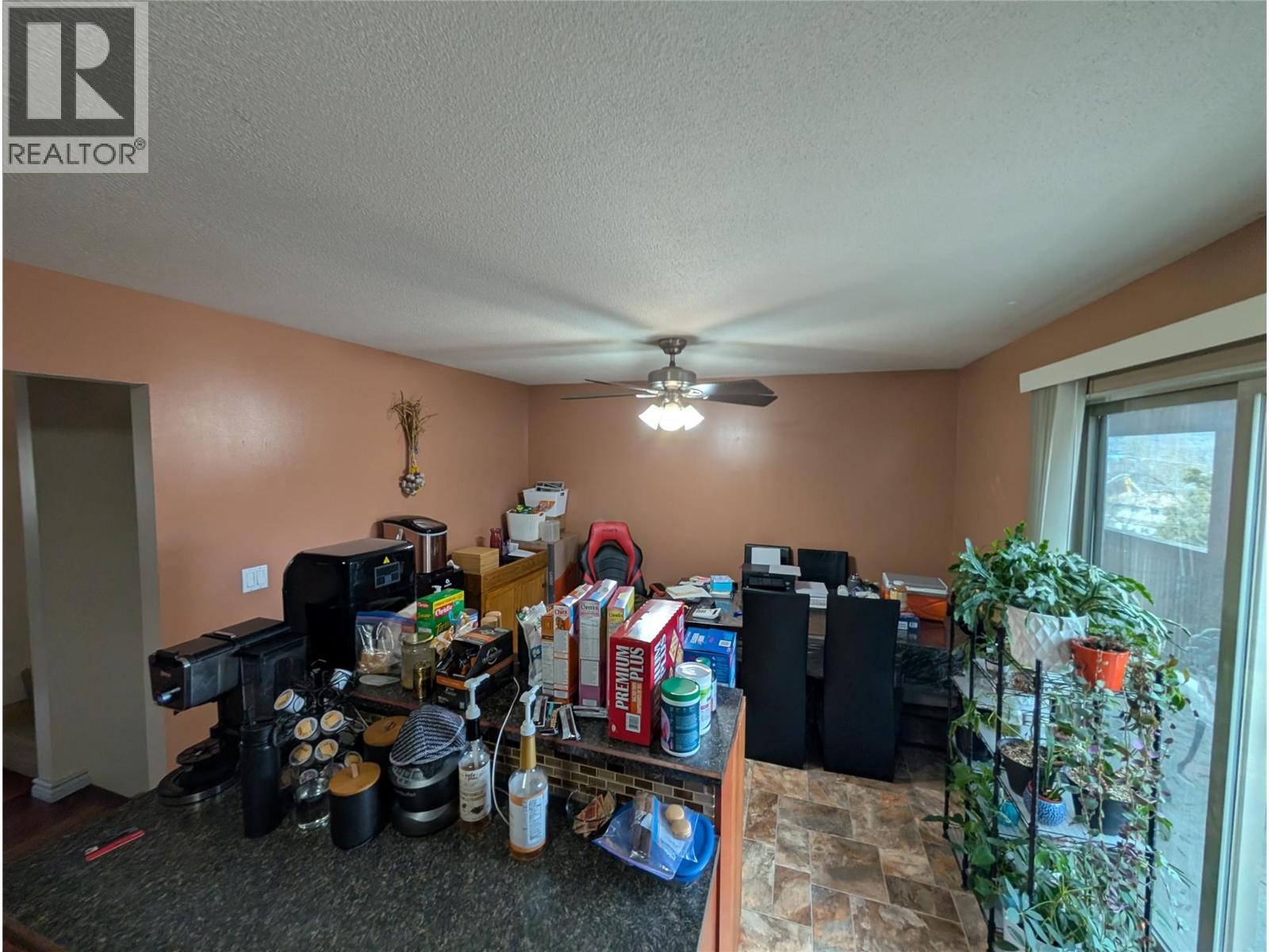 4010 Pleasant Valley Road Unit# C, Vernon, British Columbia  V1T 4M2 - Photo 41 - 10379868
