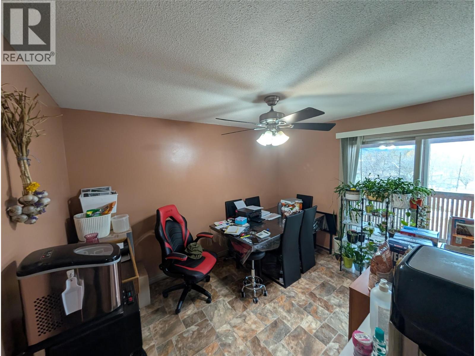 4010 Pleasant Valley Road Unit# C, Vernon, British Columbia  V1T 4M2 - Photo 42 - 10379868