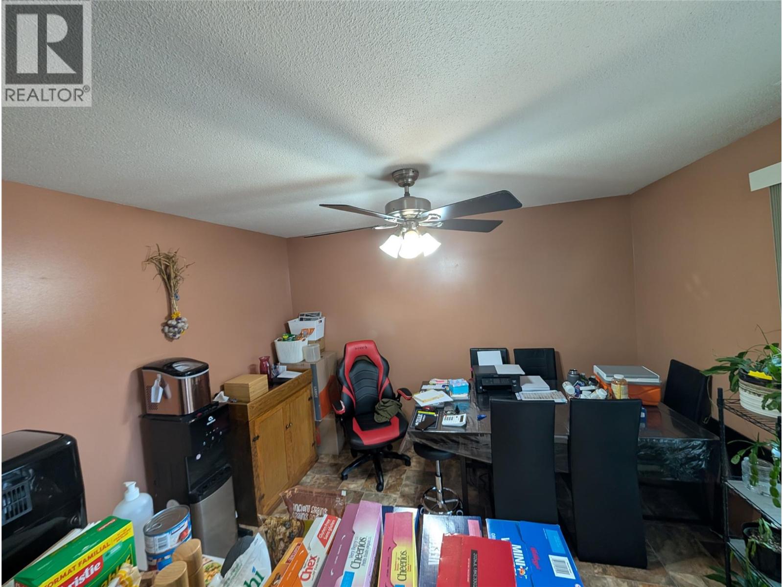 4010 Pleasant Valley Road Unit# C, Vernon, British Columbia  V1T 4M2 - Photo 43 - 10379868