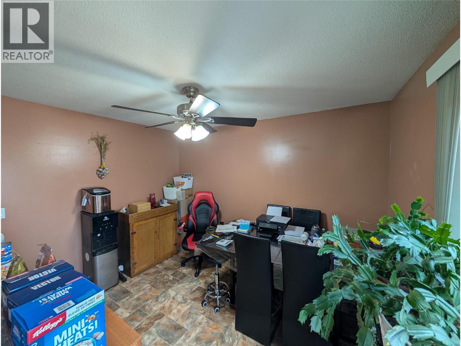 4010 Pleasant Valley Road Unit# C, Vernon, British Columbia  V1T 4M2 - Photo 44 - 10379868