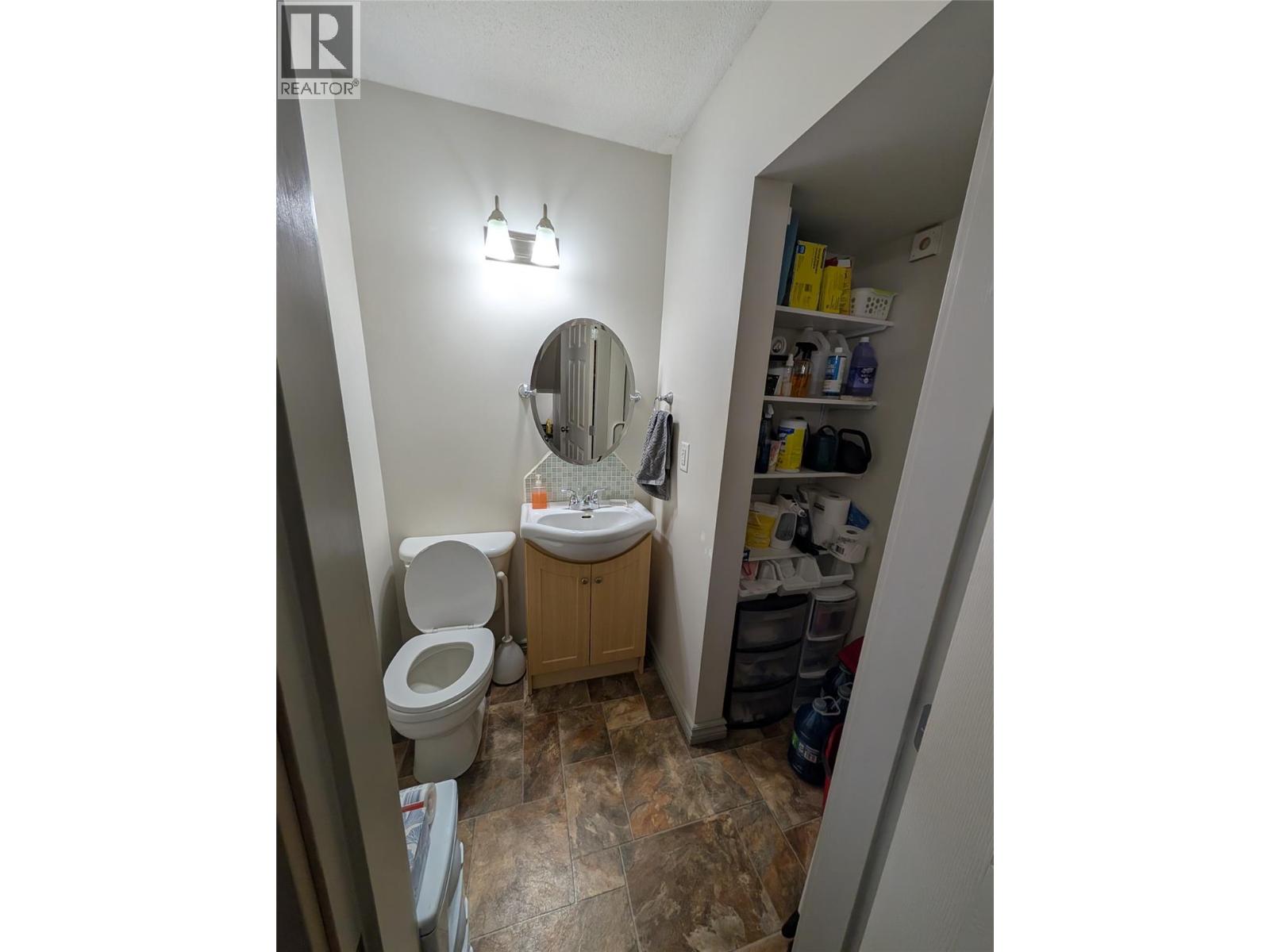4010 Pleasant Valley Road Unit# C, Vernon, British Columbia  V1T 4M2 - Photo 45 - 10379868
