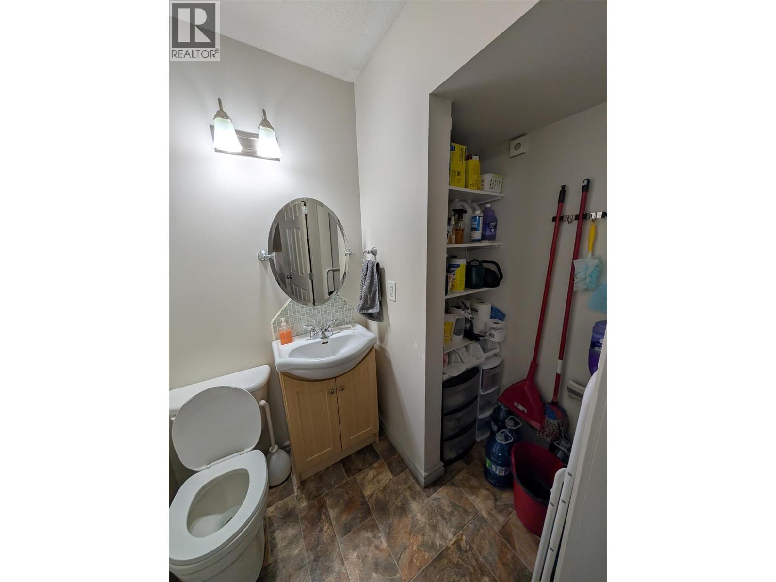 4010 Pleasant Valley Road Unit# C, Vernon, British Columbia  V1T 4M2 - Photo 46 - 10379868