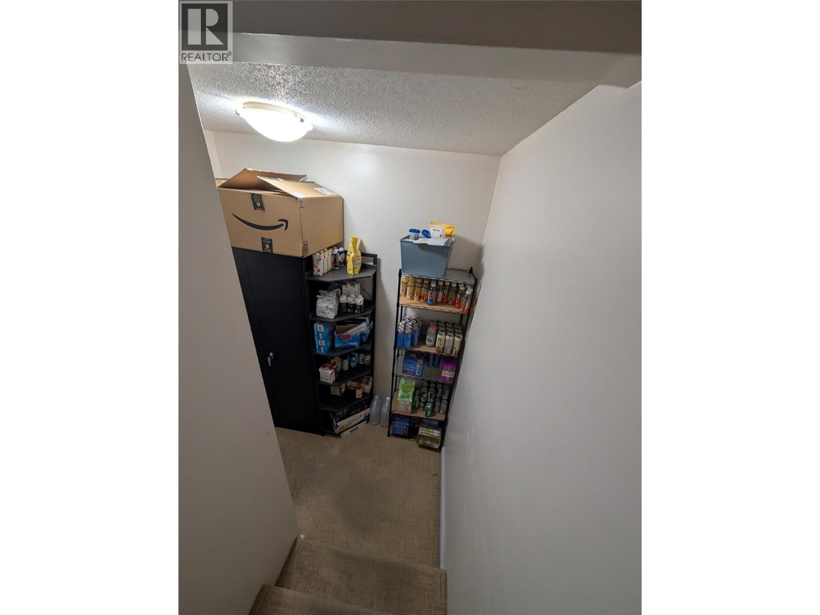 4010 Pleasant Valley Road Unit# C, Vernon, British Columbia  V1T 4M2 - Photo 48 - 10379868