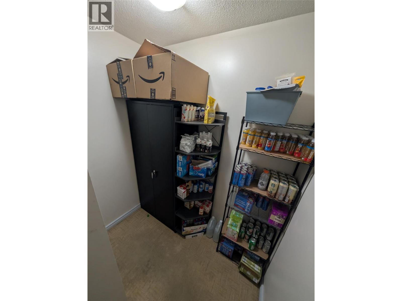 4010 Pleasant Valley Road Unit# C, Vernon, British Columbia  V1T 4M2 - Photo 49 - 10379868