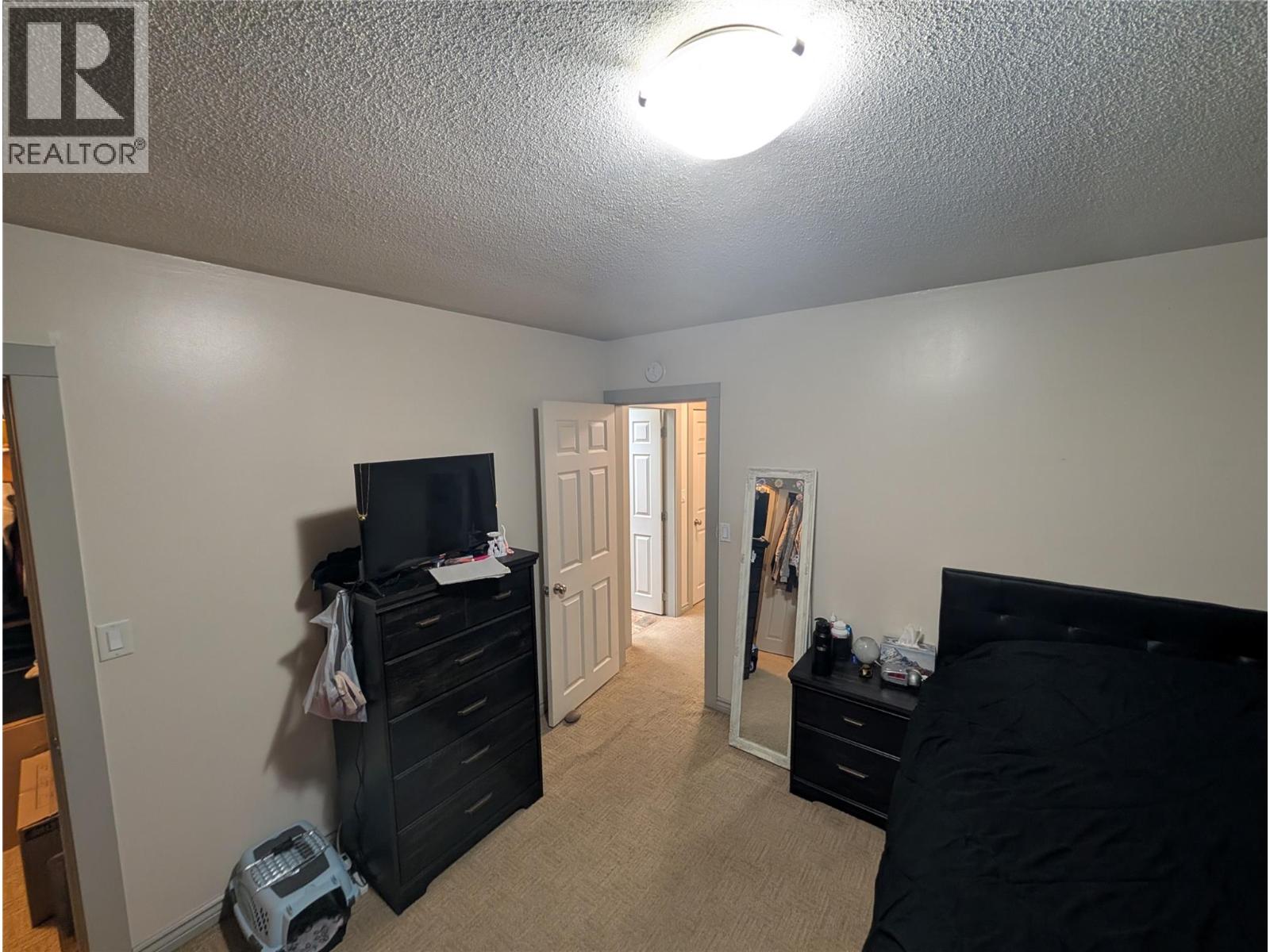 4010 Pleasant Valley Road Unit# C, Vernon, British Columbia  V1T 4M2 - Photo 5 - 10379868