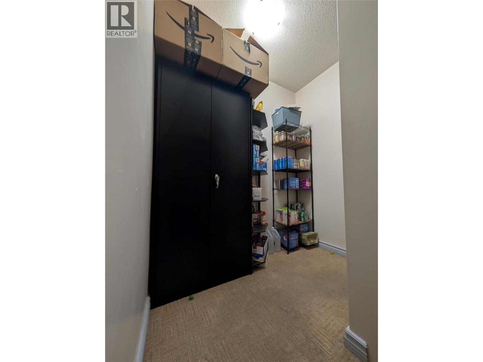 4010 Pleasant Valley Road Unit# C, Vernon, British Columbia  V1T 4M2 - Photo 50 - 10379868