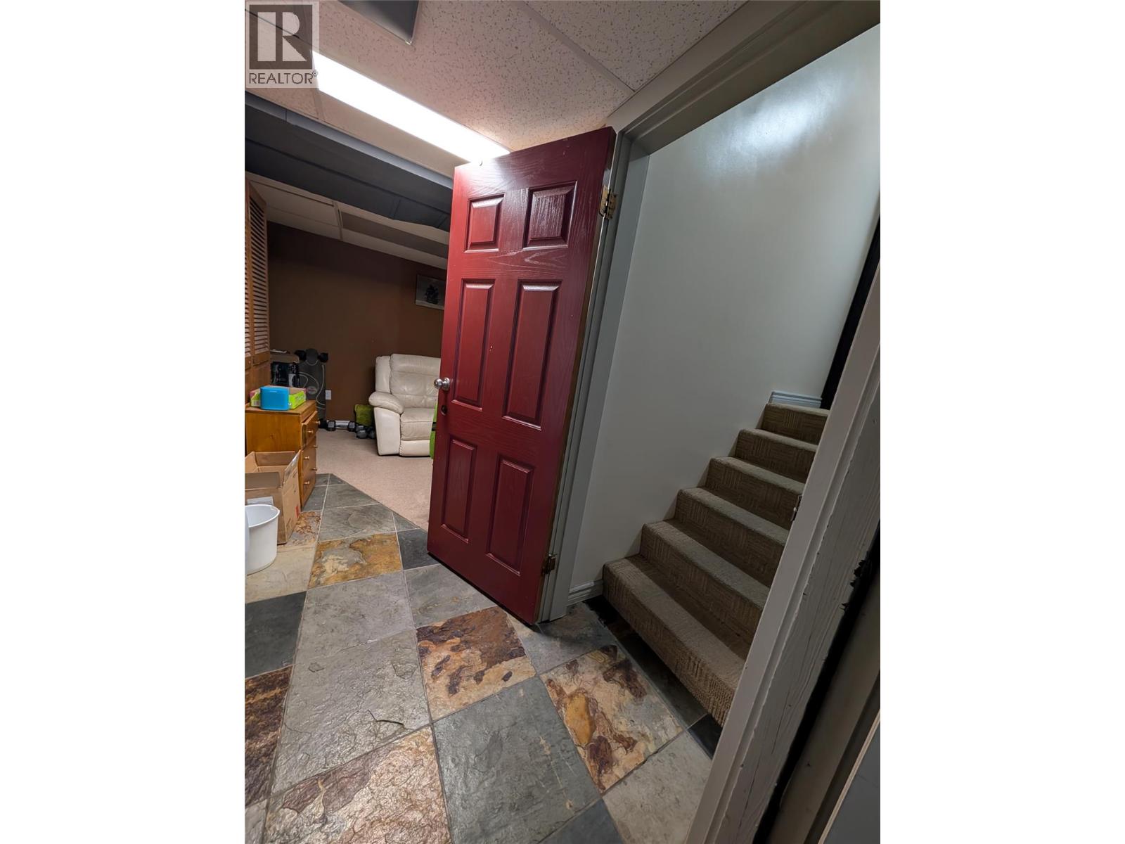 4010 Pleasant Valley Road Unit# C, Vernon, British Columbia  V1T 4M2 - Photo 51 - 10379868
