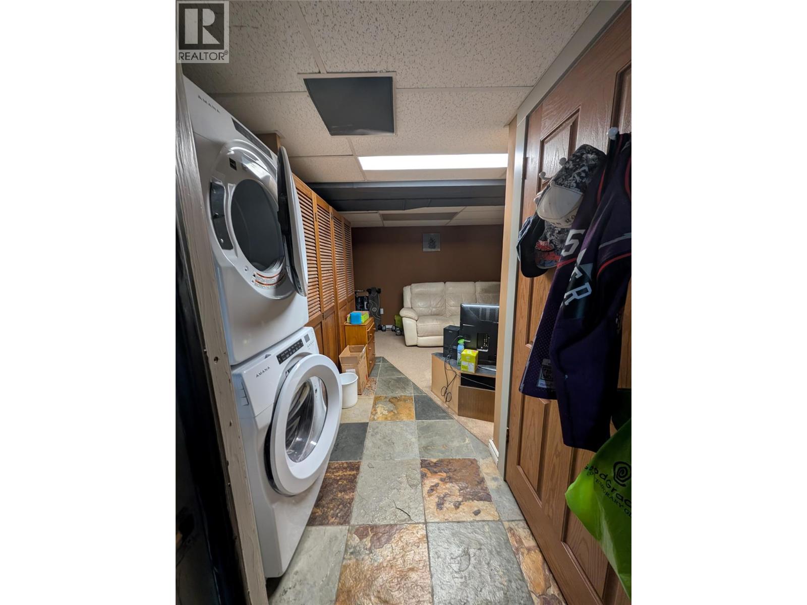 4010 Pleasant Valley Road Unit# C, Vernon, British Columbia  V1T 4M2 - Photo 52 - 10379868
