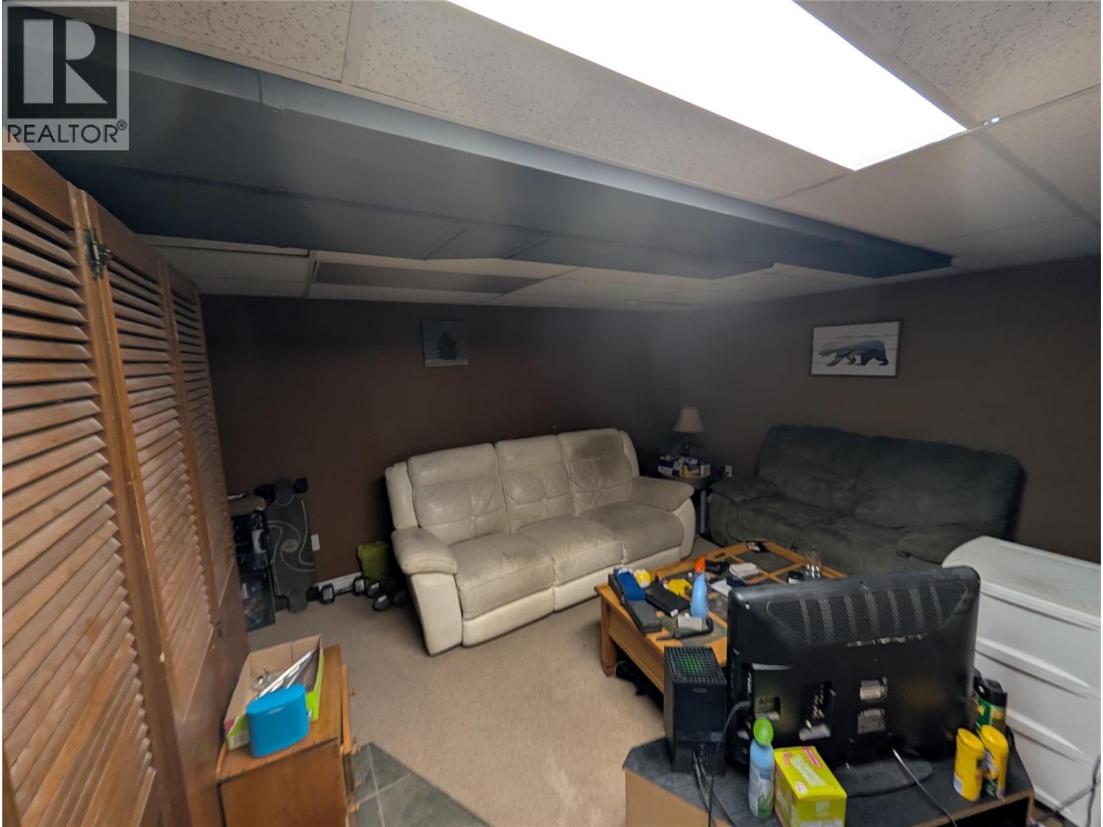 4010 Pleasant Valley Road Unit# C, Vernon, British Columbia  V1T 4M2 - Photo 53 - 10379868