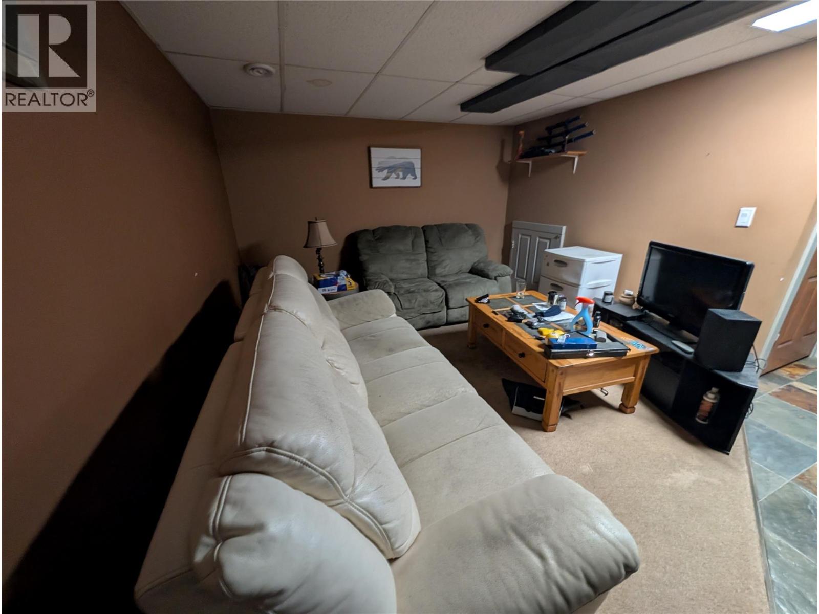 4010 Pleasant Valley Road Unit# C, Vernon, British Columbia  V1T 4M2 - Photo 54 - 10379868