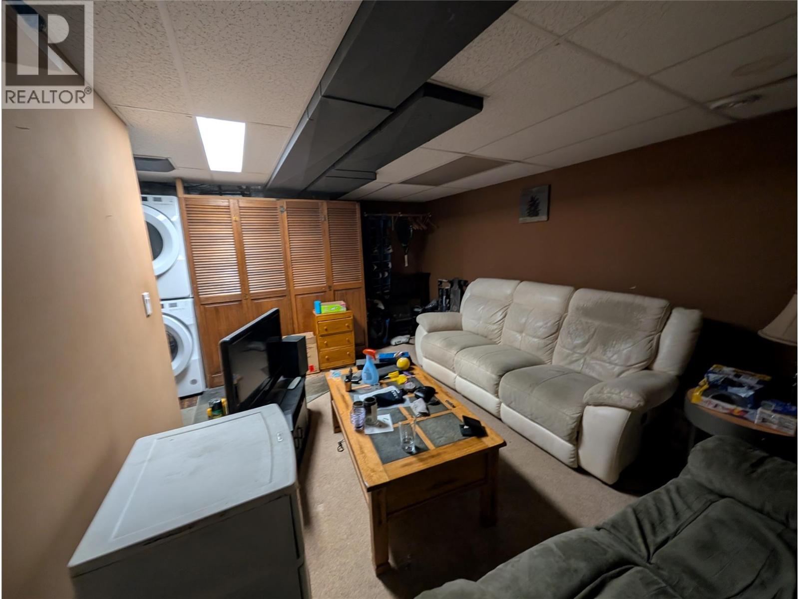 4010 Pleasant Valley Road Unit# C, Vernon, British Columbia  V1T 4M2 - Photo 55 - 10379868