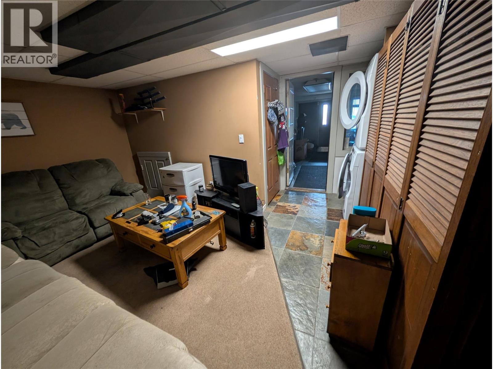 4010 Pleasant Valley Road Unit# C, Vernon, British Columbia  V1T 4M2 - Photo 56 - 10379868